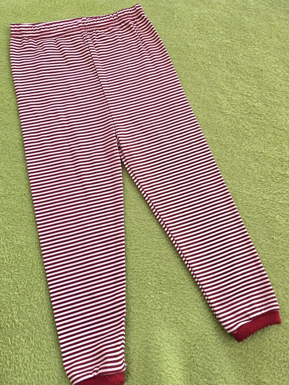 Carters two piece